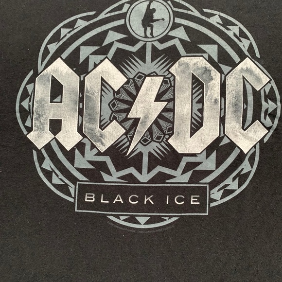 Ac dc - Picture 4 of 7